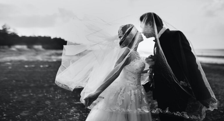 Afrikanerin heiraten Ratgeber