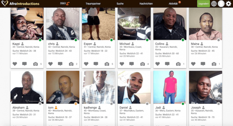 Online-dating-tipps für kurze jungs