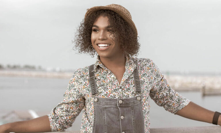 Frauen aus Afrika Ratgeber
