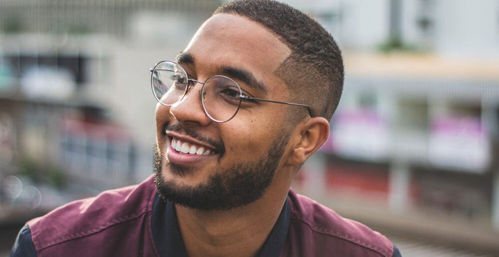 Besten dating-sites für schwarze männer, die latina-frauen suchen