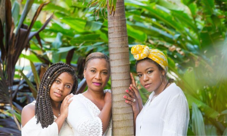 Senegal Frauen treffen Tipps