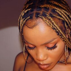 Sextourismus Afrika Ratgeber