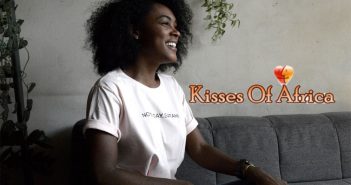 Kisses of Africa Test & Erfahrungen Kisses of Africa Test