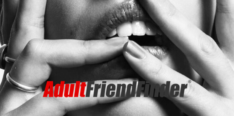 AdultFriendFinder Afrika