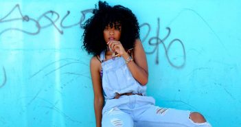 Gratis Sex Dates in Kenia finden – Tipps & Erfahrungen Gratis Sex Dates in Kenia finden