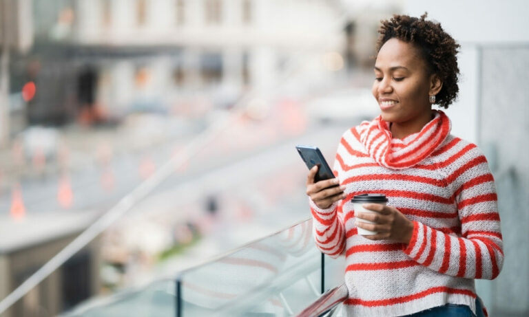 Die besten Afrika Hook Up Apps im Test