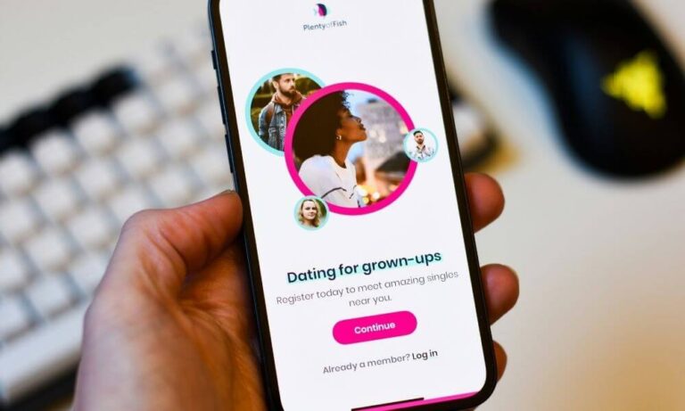 Die besten Gambia Datingseiten und Apps unsplash