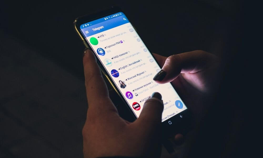 Die besten Kenia Datingseiten und Apps