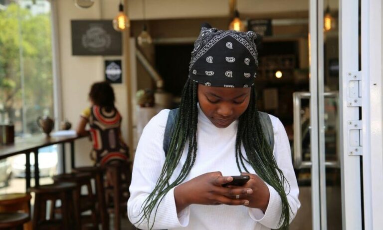 Die besten Madagaskar Datingseiten & Apps in 2025/26 Die besten Madagaskar Datingseiten und Apps unsplash