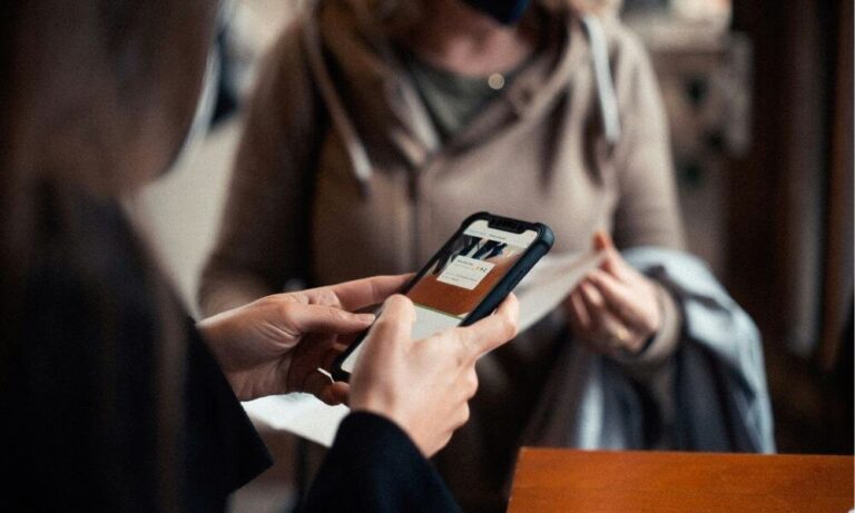 Die besten Suedafrika Datingseiten und Apps unsplash