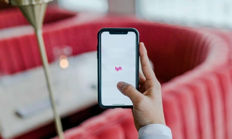 Die besten afrikanischen Datingseiten und Apps unsplash
