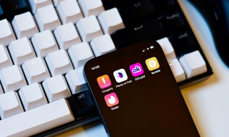 Afrikanische Frauen auf Tinder finden Afrikanische Frauen auf Tinder finden Tipps unsplash