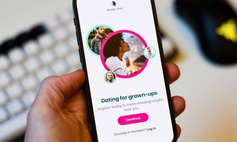 Afrikanische Maenner auf Tinder finden Tipps unsplash