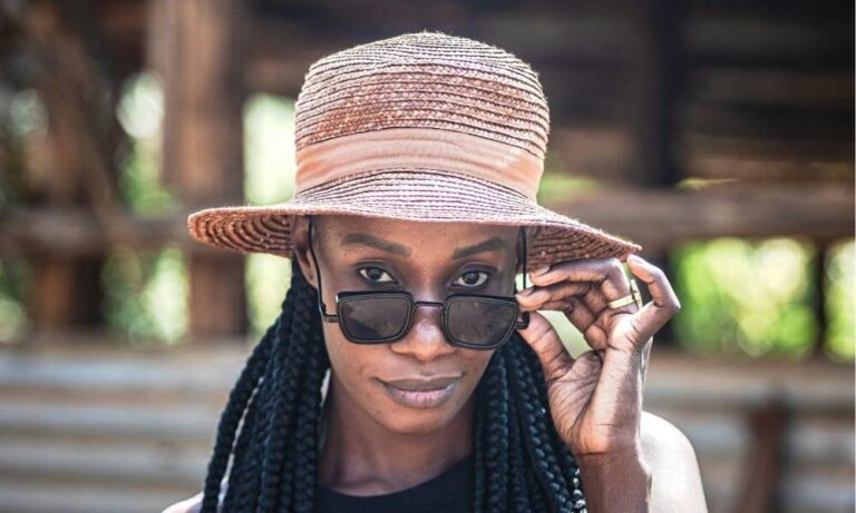 Frauen in Togo kennenlernen Tipps unsplash